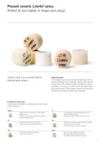 esthetic.line-5