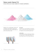 esthetic.line-6