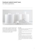 esthetic.line-7