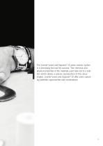 esthetic.line-9