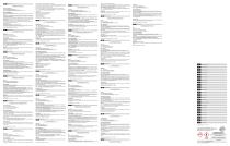 CALCIUM HYDROTOXIDE-1