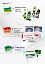 Catalog-10
