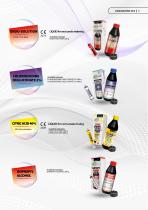 Catalog-11