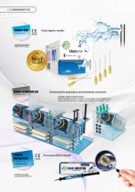 Catalog-12