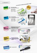 Catalog-14