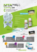 Catalog-15