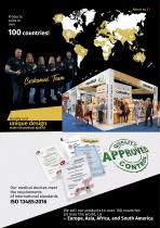 Catalog-3