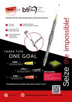 Catalog-4