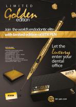 Catalog-5