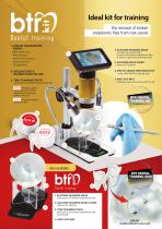 Catalog-6
