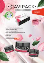 Catalog-7