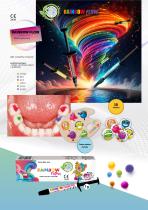 Catalog-9