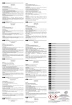 ISOPROPYL ALCOHOL-1