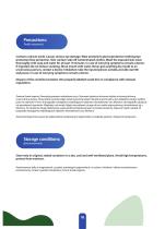 Metodyka_MTA SMART SYSTEM Training set-10