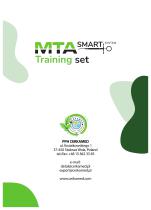 Metodyka_MTA SMART SYSTEM Training set-12