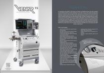 Intensive Care Units and Anaesthesia Workstations - 8