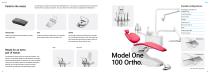 Catalogue Model One-10
