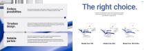 Catalogue Model One-2