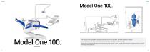 Catalogue Model One-3