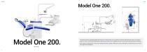 Catalogue Model One-4