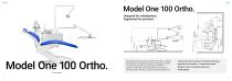 Catalogue Model One-5