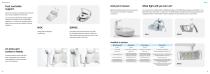Catalogue Model Pro-10