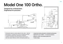 Model One 100 Ortho Brochure-3