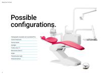 Model One 100 Ortho Brochure-4