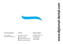 Model One 100 Ortho Brochure-6