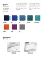 Upholstery and Colors-4