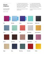 Upholstery and Colors-5