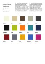 Upholstery and Colors-6