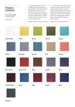 Upholstery and Colors-7