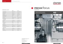 PRESSEfocus_WB-MT2012 - 1