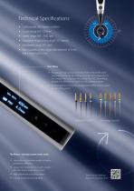 CanalPro X-Move-3