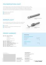 Coltolux LED Pen - 2