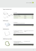 ENDODONTICS - 19