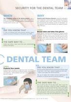 Hygiene Family - 4
