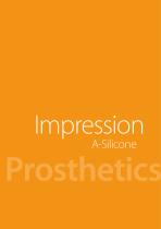 PROSTHETICS - 12