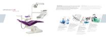 Dental unit-4