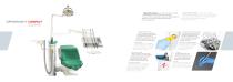 Dental unit-5