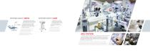Dental unit-7