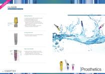 Conical Platform Product Catalogue-10