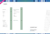 Conical Platform Product Catalogue-2