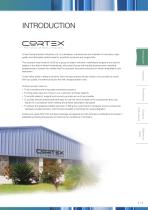 Conical Platform Product Catalogue-3