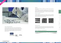 Conical Platform Product Catalogue-4