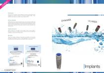 Conical Platform Product Catalogue-5