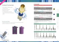 Conical Platform Product Catalogue-7
