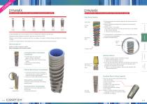 Conical Platform Product Catalogue-8