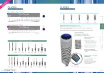 Conical Platform Product Catalogue-9